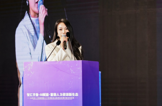 批注 2026-01-05 182525.png 批注 2026-01-05 182525.png