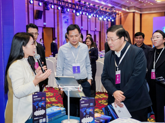 批注 2026-01-05 182545.png 批注 2026-01-05 182545.png