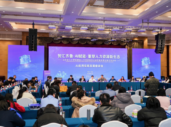 批注 2026-01-05 182608.png 批注 2026-01-05 182608.png