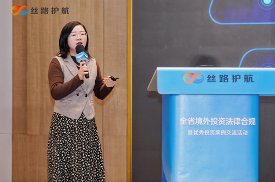 批注 2026-01-06 101622.png