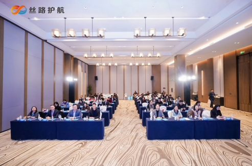 批注 2026-01-06 101734.png