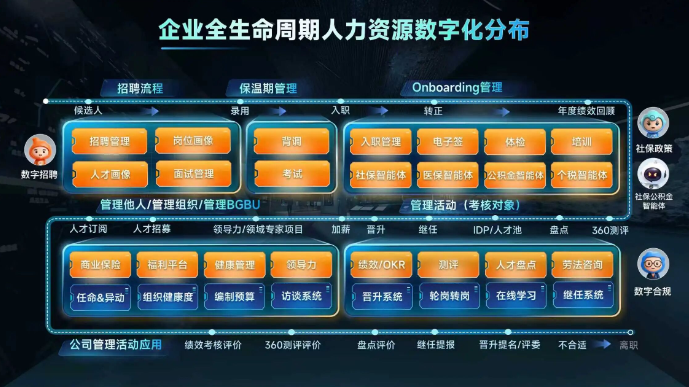 批注 2026-01-26 102215.png 批注 2026-01-26 102215.png