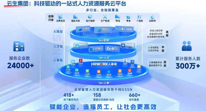 批注 2026-01-26 102302.png 批注 2026-01-26 102302.png