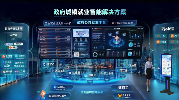 批注 2026-01-26 102321.png 批注 2026-01-26 102321.png