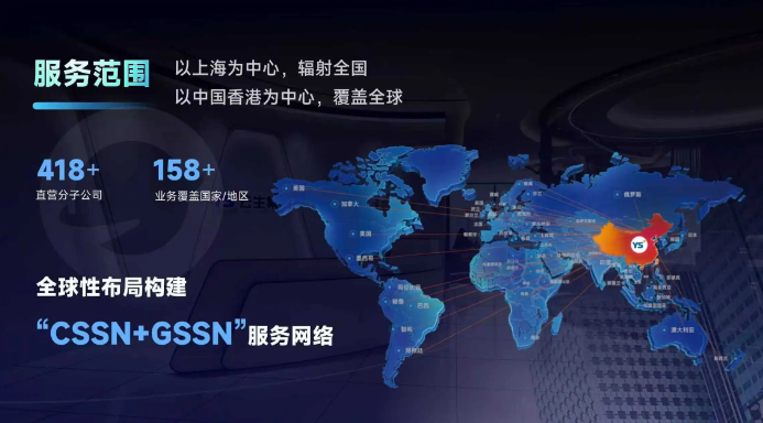 批注 2026-01-26 102340.png 批注 2026-01-26 102340.png