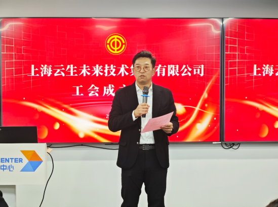 批注 2026-02-04 163634.png