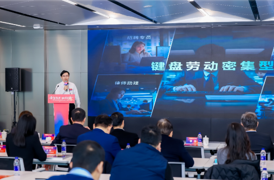 批注 2026-02-13 175732.png