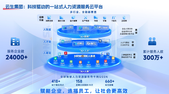 批注 2026-02-25 173313.png 批注 2026-02-25 173313.png