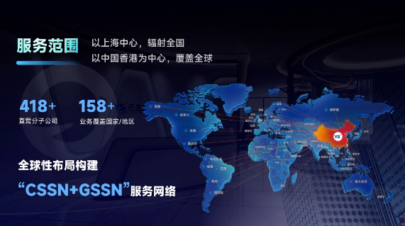 批注 2026-02-25 173925.png 批注 2026-02-25 173925.png