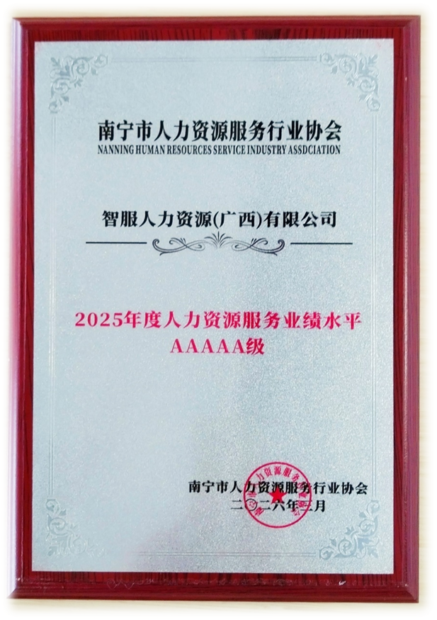 5307968b8e740d90d75c5caa18e8cd88.png 5307968b8e740d90d75c5caa18e8cd88.png