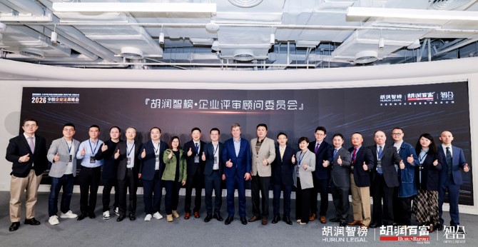 批注 2026-04-07 170752.jpg