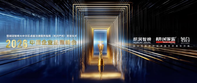 批注 2026-04-07 171005.jpg